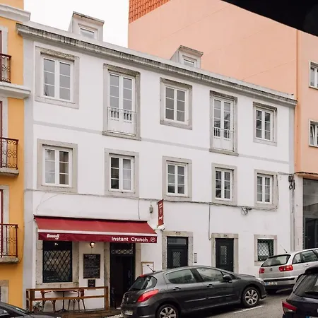 Lejlighed Bubion - 2 Bedrooms In Santo Antonio