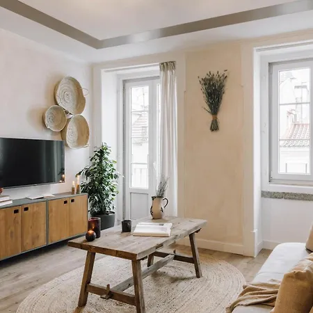 Lejlighed Bubion - 2 Bedrooms In Santo Antonio