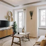 Διαμέρισμα Bubion - 2 Bedrooms In Santo Antonio