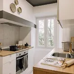 Bubion - 2 Bedrooms In Santo Antonio Διαμέρισμα Lisboa
