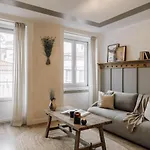 Διαμέρισμα Bubion - 2 Bedrooms In Santo Antonio *