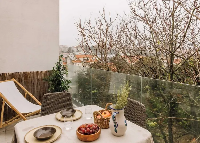 Bubion - 2 Bedrooms In Santo Antonio Apartament *