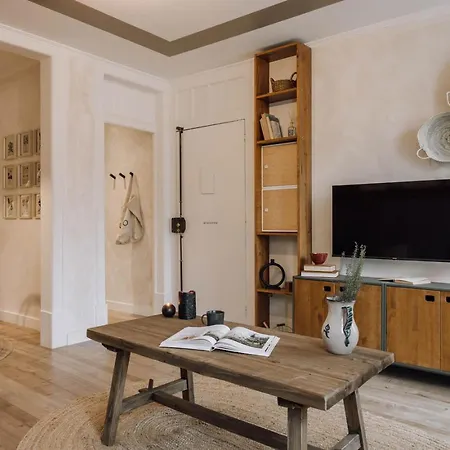 Bubion - 2 Bedrooms In Santo Antonio