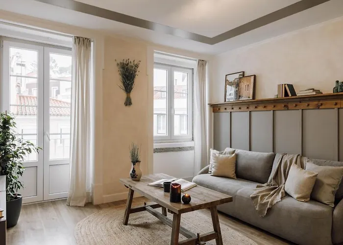 Διαμέρισμα Bubion - 2 Bedrooms In Santo Antonio *