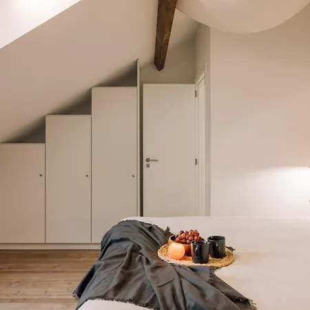 Bubion - 2 Bedrooms In Santo Antonio דירה *