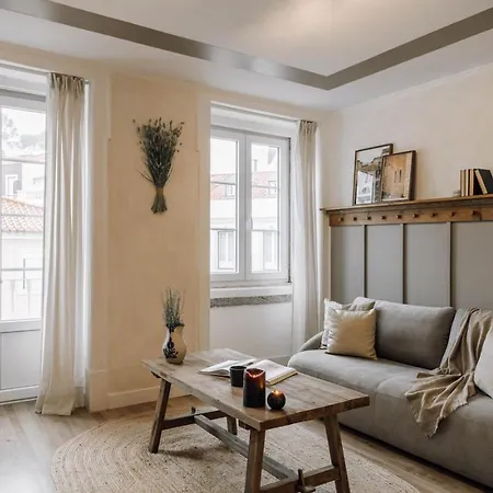 Apartmán Bubion - 2 Bedrooms In Santo Antonio *