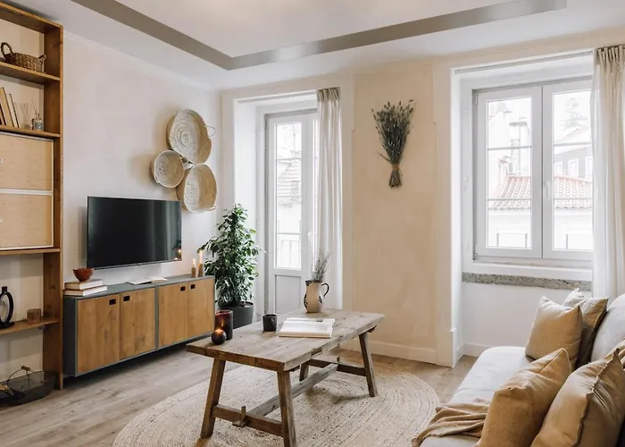아파트 Bubion - 2 Bedrooms In Santo Antonio